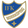 Норрчёпинг Ж