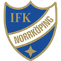 Norrköping W