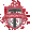 Toronto FC