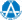 Älvsjö AIK W