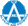 Älvsjö AIK W