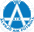 Älvsjö AIK W