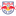 New York Red Bulls