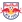 New York Red Bulls