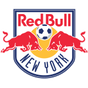 New York Red Bulls
