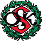 Örebro SK W