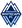 Vancouver Whitecaps