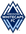 Vancouver Whitecaps