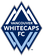 Vancouver Whitecaps