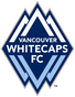 Vancouver Whitecaps