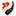 Enskede W