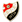 Enskede W