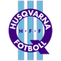 Husqvarna W