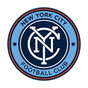 New York City FC