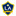 Los Angeles Galaxy