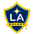 Los Angeles Galaxy