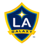 Los Angeles Galaxy