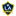 Los Angeles Galaxy