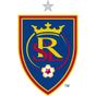 Real Salt Lake