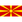 North Macedonia W