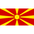 Nordmazedonien W