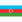 Azerbaijan W