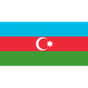 Azerbaijan W
