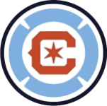 CHI