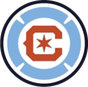 Chicago Fire