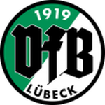 LBE