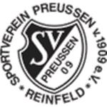 PRE