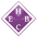ХЕБК
