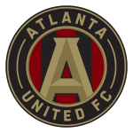 ATL
