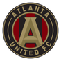 Atlanta United FC