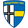 Vreden
