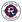 New England Revolution