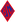 Blumenthaler SV