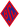 Blumenthaler SV