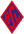Blumenthaler SV