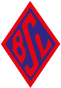 Blumenthaler SV