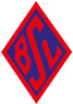 Blumenthaler SV