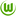 VfL Wolfsburg