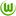 VfL Wolfsburg
