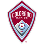 Colorado Rapids