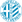 Hünfelder SV