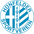 Hünfelder SV
