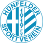 Hünfelder SV