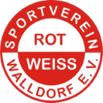 ROT