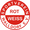 Rot-Weiß Walldorf