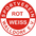 Rot-Weiß Walldorf